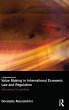 Value Making in International Economic... - Bild 1