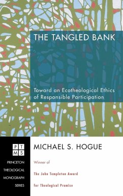 The Tangled Bank