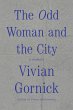 The Odd Woman and the City - Bild 1