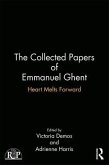 The Collected Papers of Emmanuel Ghent