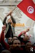 Tunisia - Bild 1