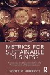 Metrics for Sustainable Business - Bild 1