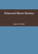 Selected Short Stories - Bild 1