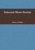 Selected Short Stories