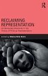 Reclaiming Representation - Bild 1