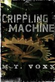 Crippling Machine