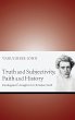 Truth and Subjectivity, Faith and... - Bild 1