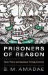 Prisoners of Reason - Bild 1
