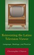 Reinventing the Latino Television Viewer - Bild 1