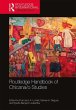 Routledge Handbook of Chicana/O Studies - Bild 1