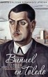Bunuel En Toledo - Bild 1