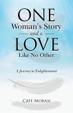 One Woman's Story and a Love Like No Other