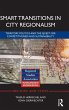 Smart Transitions in City Regionalism - Bild 1