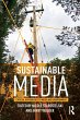 Sustainable Media - Bild 1