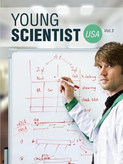 Young Scientist USA, Vol. 3 - S, Y.