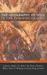 The Geography of Hell in the Teaching... - Bild 1