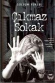 Cikmaz Sokak