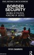 Border Security - Bild 1