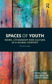 Spaces of Youth Spaces of Youth