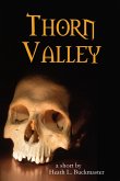 Thorn Valley