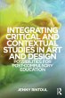 Integrating Critical and Contextual... - Bild 1