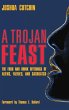 A TROJAN FEAST - Bild 1