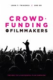 Crowdfunding for Filmmakers