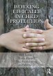 Working Ethically in Child Protection... - Bild 1