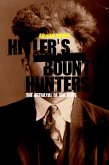 Hitler's Bounty Hunters (eBook, PDF)