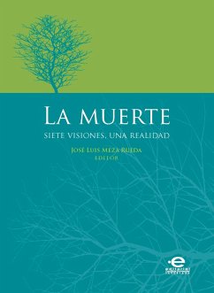 Cover La muerte (eBook, ePUB)