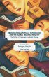 Transnational Popular Psychology and... - Bild 1