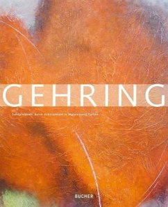 Peter J. Gehring - Gehring, Peter J.
