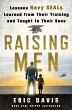 Raising Men - Bild 1