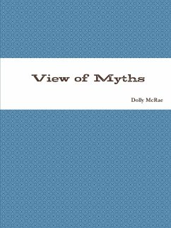 View of Myths - McRae, Dolly