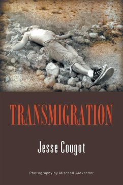 Transmigration