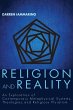 Religion and Reality - Bild 1