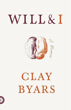 Will & I - Byars, Clay