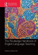 The Routledge Handbook of English... - Bild 1
