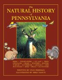 The Natural History of Pennsylvania