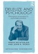Deleuze and Psychology - Bild 1