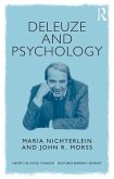 Deleuze and Psychology