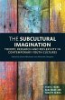 The Subcultural Imagination - Bild 1