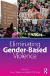 Eliminating Gender-Based Violence - Bild 1