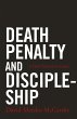 Death Penalty and Discipleship - Bild 1