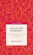 Health and Prosperity - Bild 1