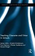 Teaching Character and Virtue in Schools - Bild 1