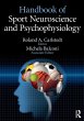 Handbook of Sport Neuroscience and... - Bild 1