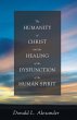 The Humanity of Christ and the Healing... - Bild 1
