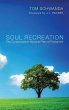 Soul Recreation - Bild 1