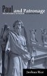 Paul and Patronage - Bild 1